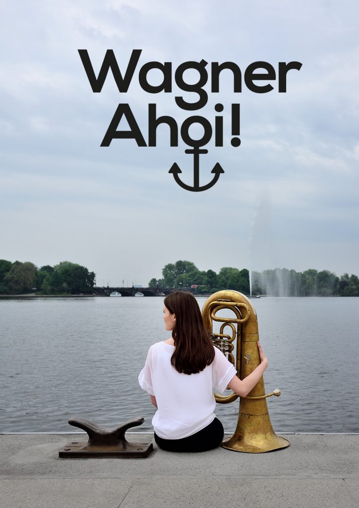 Postkarte_vorne_WagnerAhoi